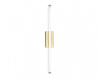Накладной светильник Ambrella Light COMFORT FL6114