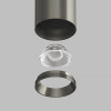 Накладной светильник Denkirs SHINE SPOT DK5743-DN
