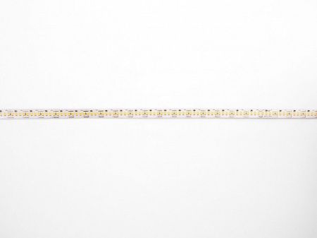 Лента светодиодная LEDS POWER ПРО125 001807