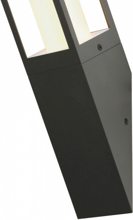 Светильник на штанге Favourite Later 3036-1W