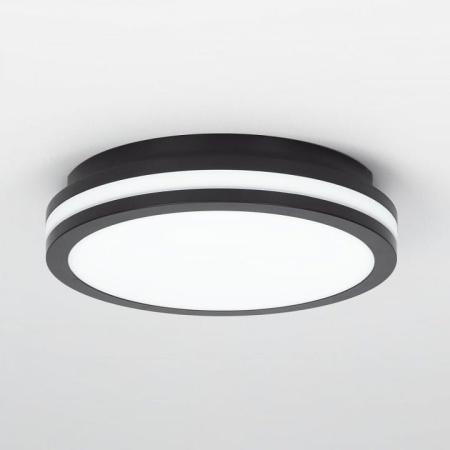 Накладной светильник Citilux LUNS CL711011V