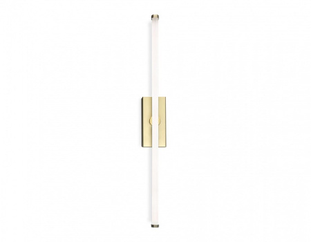Накладной светильник Ambrella Light COMFORT FL6114