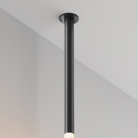 Блок питания Maytoni CA011-L300-100W-B