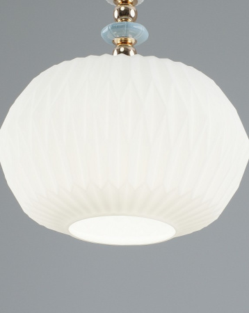 Подвесной светильник Moderli Charm V11174-1P