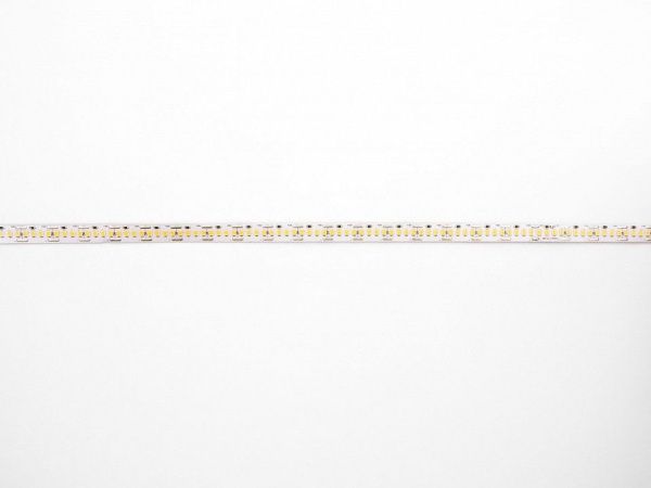 Лента светодиодная LEDS POWER ПРО125 001807