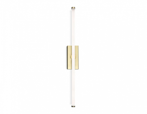 Накладной светильник Ambrella Light COMFORT FL6114