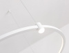 Подвесной светильник Ambrella Light FL FL5521