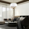 Подвесной светильник Escada 1016 10163/5PL