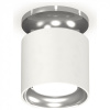 Накладной светильник Ambrella Light XS XS7401103