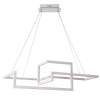 Подвесной светильник Arte Lamp Mercure A6011SP-3WH