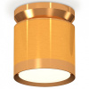 Накладной светильник Ambrella Light XS XS8121035
