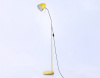 Торшер Ambrella Light TR TR97688