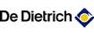 De Dietrich