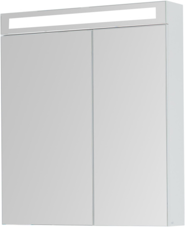 Зеркальный шкаф Dreja Max 77.9007W