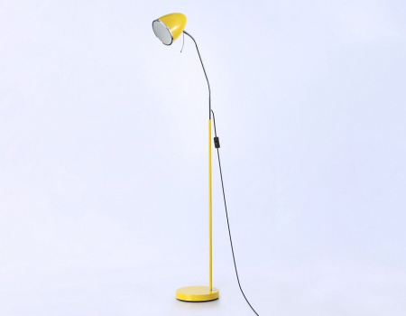 Торшер Ambrella Light TR TR97688