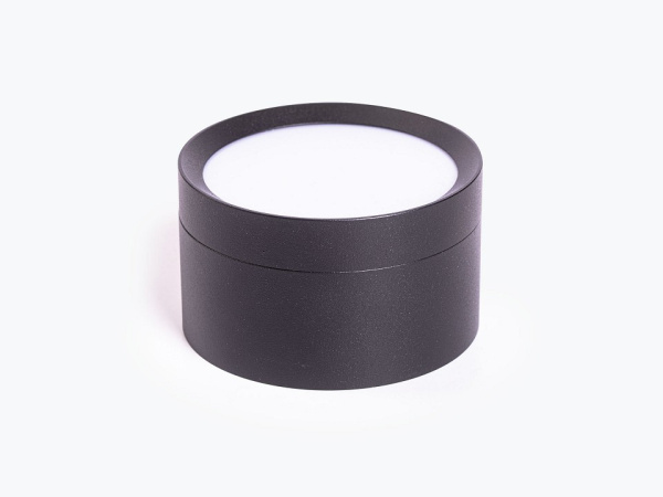 Накладной светильник LEDS POWER SPOT 009391