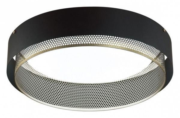 Накладной светильник Sonex Antey 7692/80L