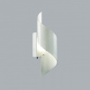 Накладной светильник Odeon Light Boccolo 7100/6WL