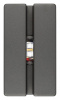 Подсветка номера Arlight Stripe 029972