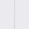 Подвесной светильник Italline IT03-1428 white