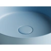 Раковина 39x39 см Ceramica Nova Element CN6022ML