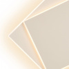 Накладной светильник Mantra Dakla 6429