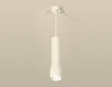 Подвесной светильник Ambrella Light XP XP1122001