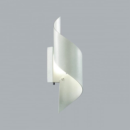 Накладной светильник Odeon Light Boccolo 7100/6WL