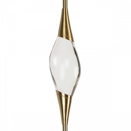 Подвесной светильник Loft it Pezzo 10235/600