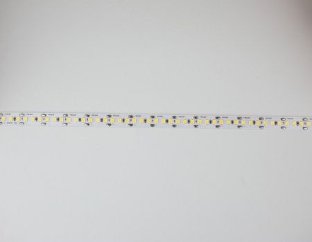 Лента светодиодная LEDS POWER NEW STANDART 008714
