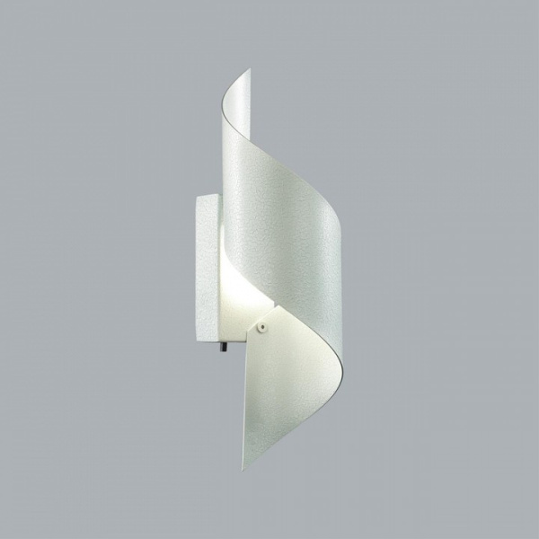 Накладной светильник Odeon Light Boccolo 7100/6WL