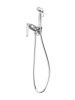 Гигиенический душ BelBagno BOHEME-HGN-CRM