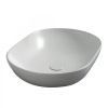 Раковина Globo T-Edge 60 B6O60BO