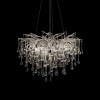Подвесная люстра Loft it Drops 10376/600
