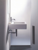 Раковина Duravit Vero 454500000