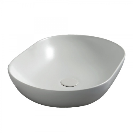 Раковина Globo T-Edge 60 B6O60BO