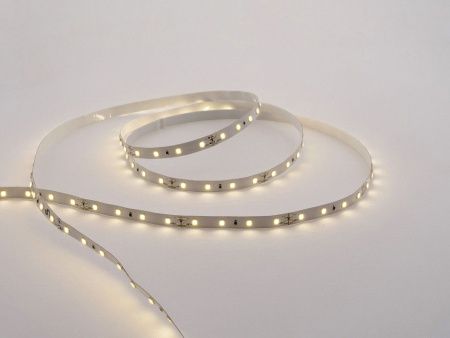 Лента светодиодная LEDS POWER ПРО125 001654