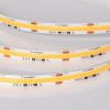 Лента светодиодная Arlight COB-X560-10mm 051296