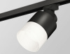 Светильник на штанге Ambrella Light XT XT8111002