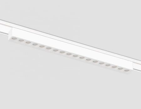 Накладной светильник Ambrella Light GV GV1414