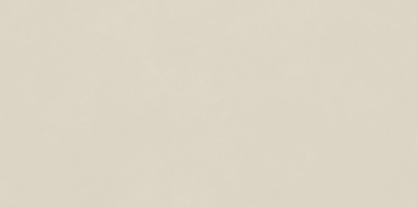 Italon Керамический гранит Forum Керамогранит Slim Pure 60x120 натуральный