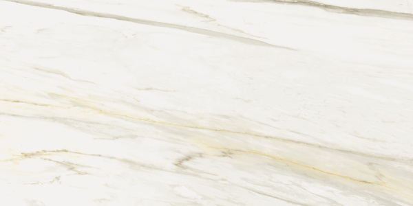 Italon Керамический гранит Stellaris Керамогранит Carrara Ivory 60x120 натуральный