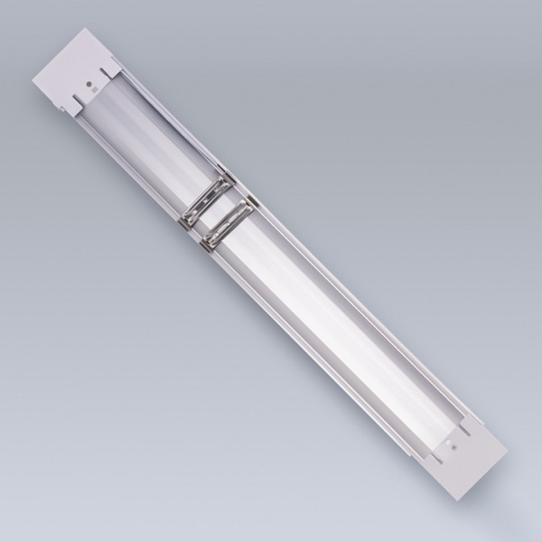 Накладной светильник Eleganz 9804