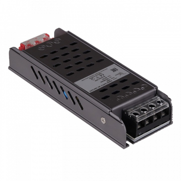 Блок питания Reluce POWER SUPPLY 48V POWER SUPPLY 48V 100W RLPS