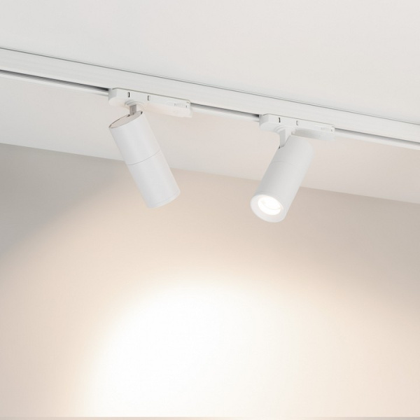 Светильник на штанге Arlight ARTEMIS 057881