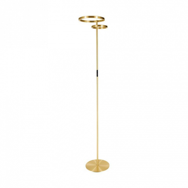 Торшер Eglo CASTELPOTO 1 901975