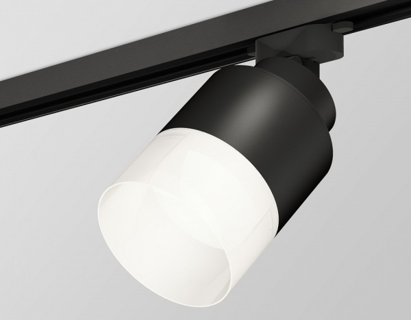 Светильник на штанге Ambrella Light XT XT8111002