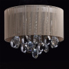 Накладной светильник MW-Light Жаклин 465011305