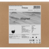 Накладной светильник Freya Magnet FR6106WL-L10B