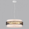 Подвес Lumion Animaisa 8002/A